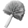 9 inch dust brush selection quality cobweb duster for cleaning wall